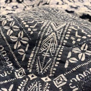 Meet your Posher, Bridget